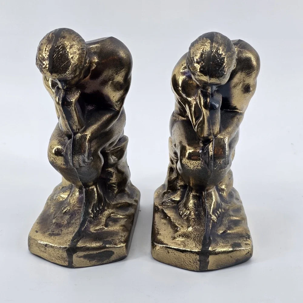 Brass 